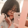 vanhang13092004