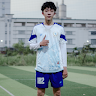 vanhoang1231234
