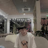 vanminh14042003