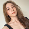 vanteanh2410