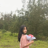 vanthaik4