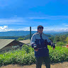 vanthanhga2000