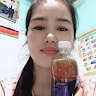 vanthimylai90