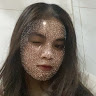 vanthuytrang003
