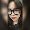 vee.tuongvy2003