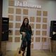 vienlee8800
