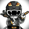 viet26090110