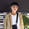 viethoang2003.yeu