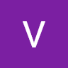 vinhdx21