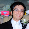 vinhhien82