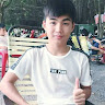 vinhlam136