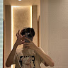 vinhpham.230418