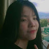 vithinam432
