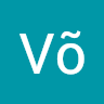 voh67983