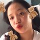 vohienthanh0935205