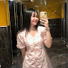 vohongphuongthao91
