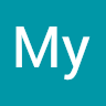 vomy656