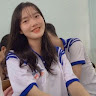 vomyduyen2k4