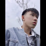 vothienphuc.2505