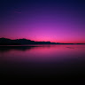 vothienquoc2912