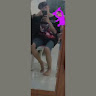 vothientu31