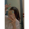 vothimyhanh03