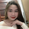 vothingochao3011