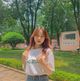 vothiphuong030204