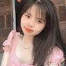 vothiuyen101