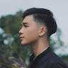 vpc.cuongvanphoto
