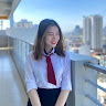 vtmduyen12c1
