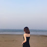 vtphuongthao204