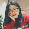 vuanhthu0103