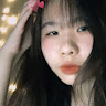 vuchuyen0109