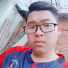 vucongsang2002
