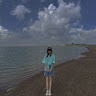 vuhoangminhthu0506