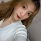 vuhuong18072004