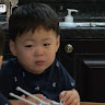 vuhuyenlinh2003hd
