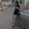 vulephuonganh29