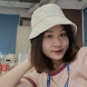 vungocanh2994