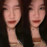vuongquan919