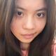 vuongthanhao