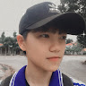 vuongvutiep1505