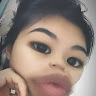vuthaianhthu12