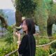 vuthuphuong983