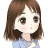 vuthuyhaiyen5