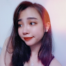 vvien433
