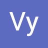 vybl22403