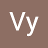 vyha20004