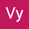 vyk1862
